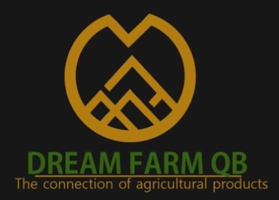 Dreamfarm Quảng Bình